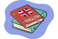 Английский и русский язык для детей и взрослых с выездом.