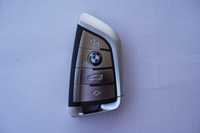 Кутийка ключ BMW БМВ