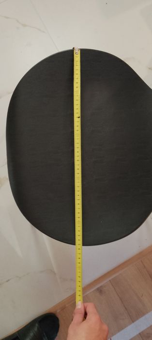 4 бр. Кухненски столове