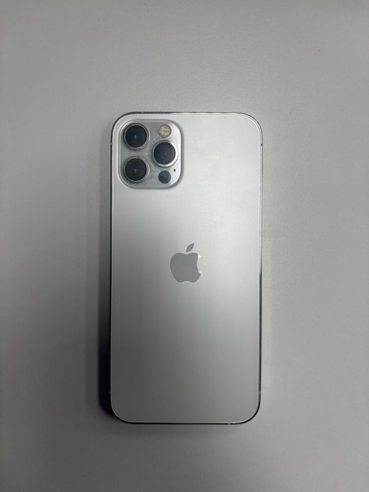 Iphone 12 pro - 256, iphone 11 - 128