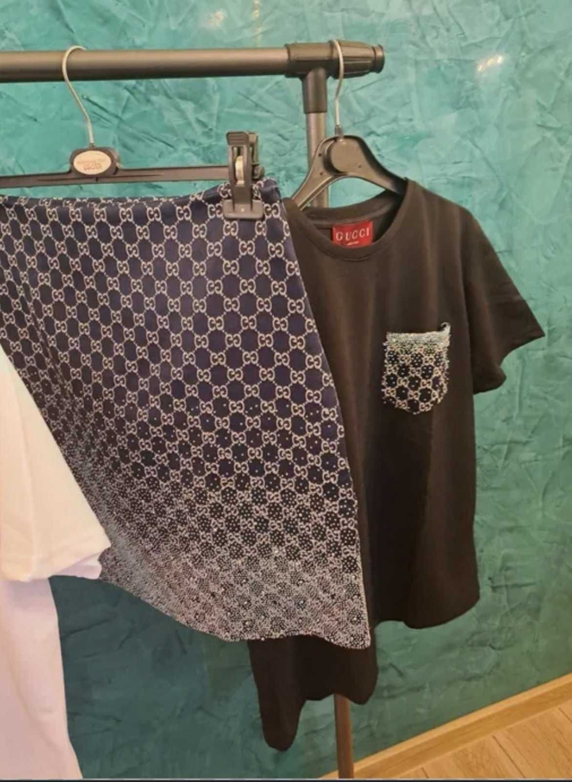 Дамски комплект GUCCI