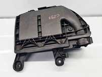 Carcasa filtru aer  PEUGEOT Expert (II) [Fabr 2007-prezent] 9673061080