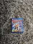 Ratchet clank игра