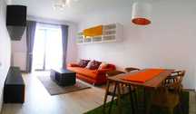 Apartament 2 camere de închiriat | Onix Residence Grozăvești