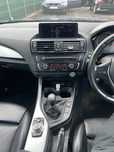 Navigatie Mare BMW F30 F31 F20 F21 F22 F23 F33 F34 F36