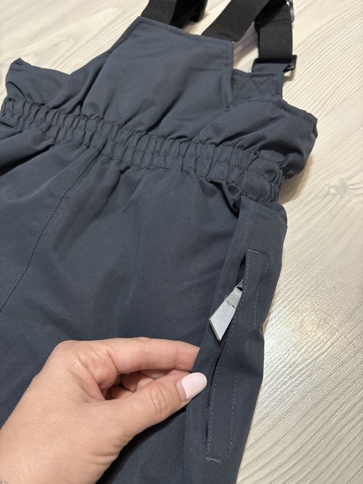 Ново ски долнище за сняг