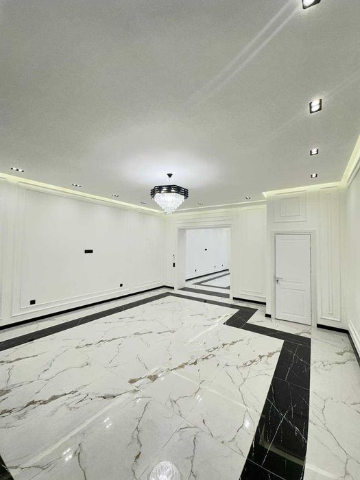 Сдам в аренду  94м2 Ор-р:Ц1 24.дом Dolce Italia