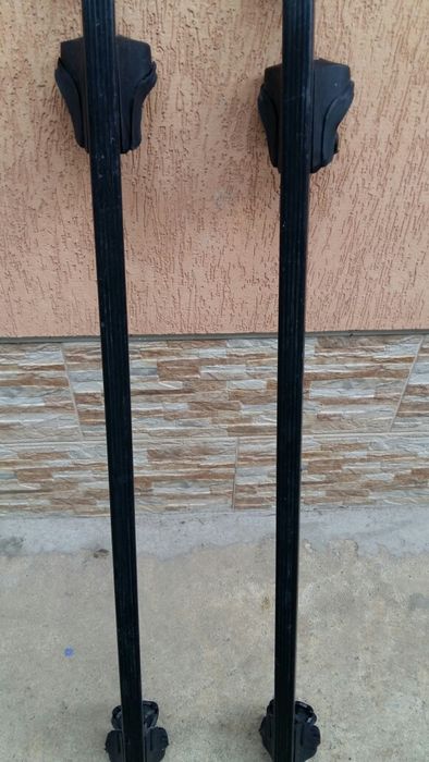 Багажник Оригинален  за Мазда