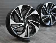 19'' Джанти Hyundai