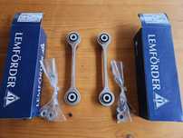 Комплект нови биалетки LEMFORDER за VW Touareg 7L 2002-2010 г.