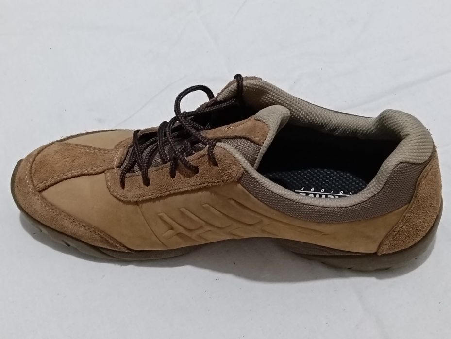 38,5 Meindl Gore-tex masura 38,5