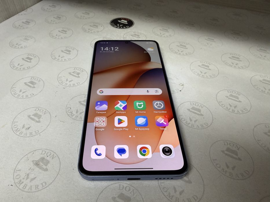 Xiaomi 13T Pro 12/512Gb Рассрочка 0-0-12