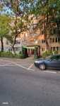 Nou! Apartament 3 camere mobilat si boxa Str Stupilor  - Brancoveanu