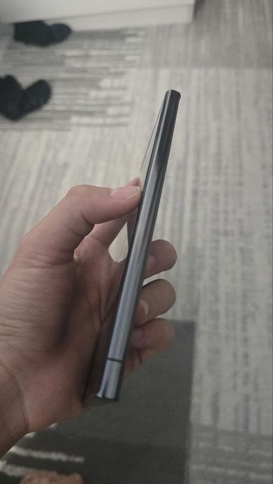 Samsung s23 Ultra 12/512gb