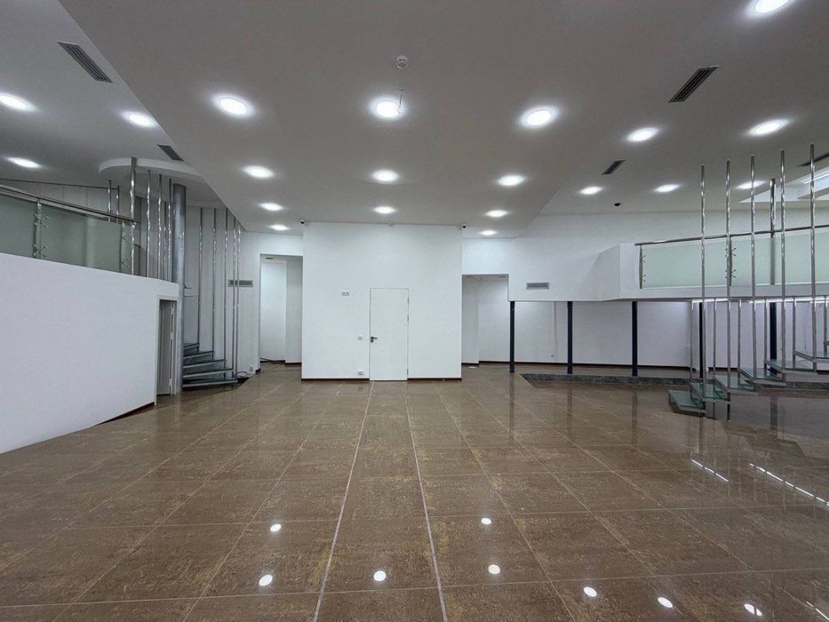 Метро Хамид Алимжан Продается Здания