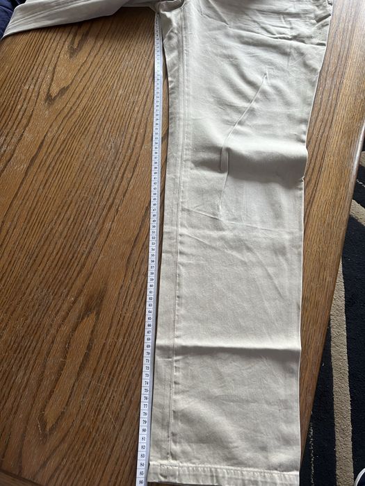 Pantaloni Polo Ralph Lauren