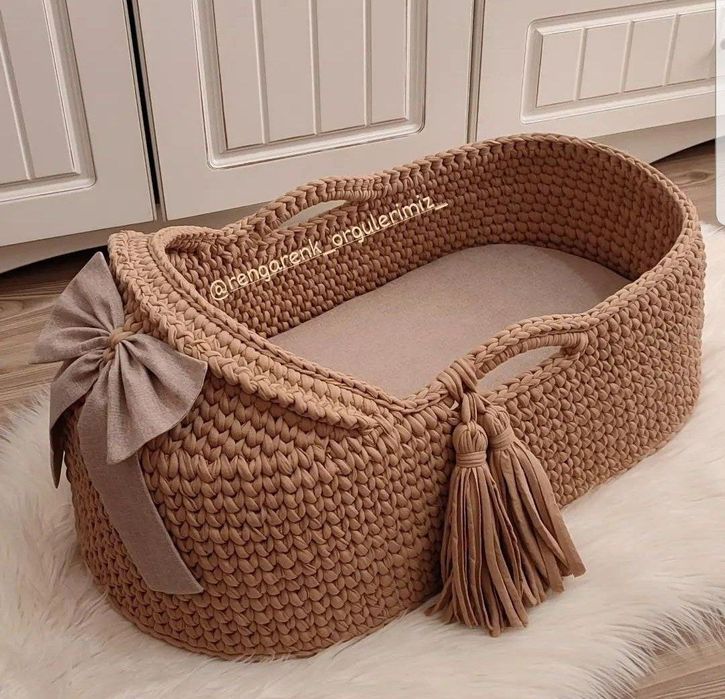 Zakaz asosida toʻqiladi