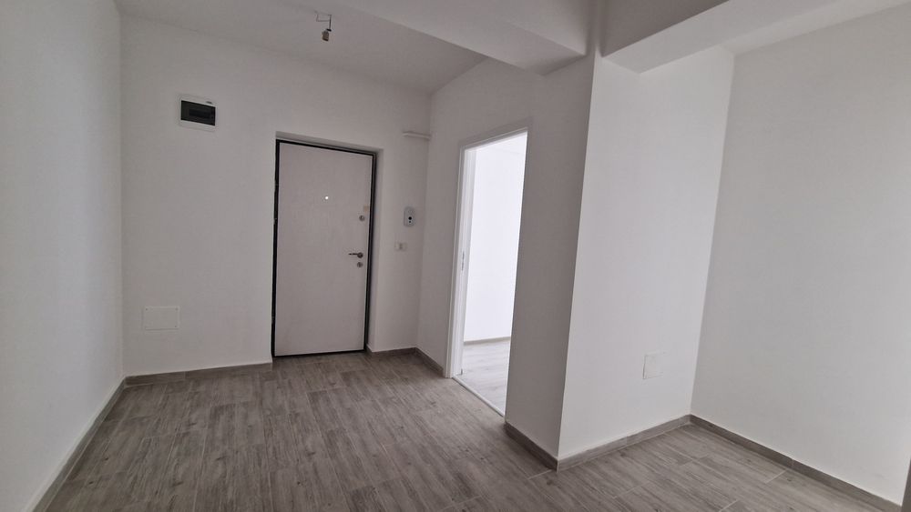 Apartament nou de vânzare 2 camere Finalizat-Intabulat