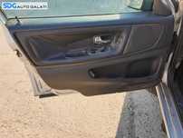 Panou Fata Interioara Usa Portiera Stanga Fata Volvo S70 1996 - 2000
