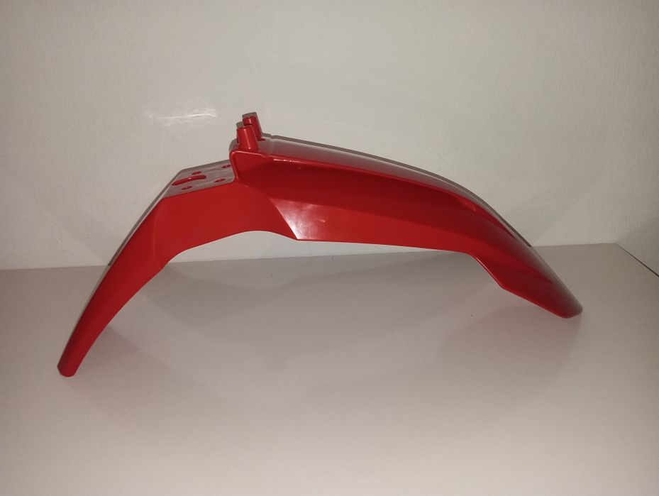 Apărătoare fata motocross/enduro