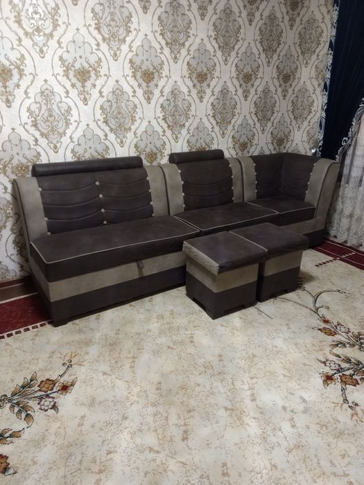 Кухиний угалок яхши