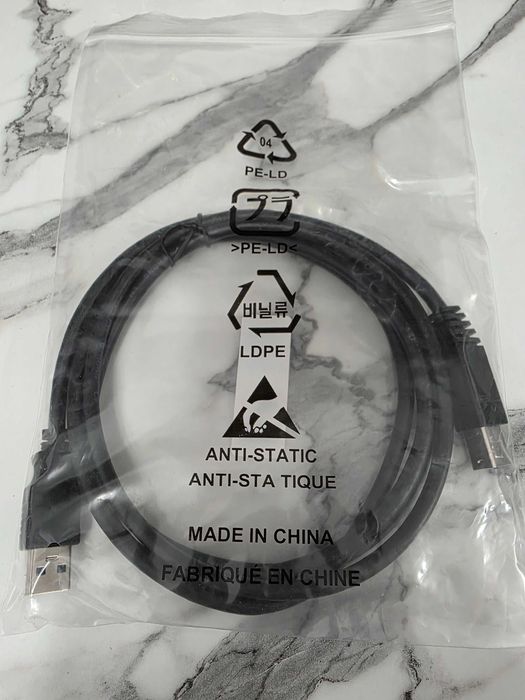 HDMI кабели - различни видове