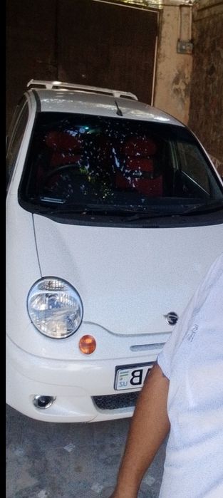 Matez OQ Aftomat Karopka