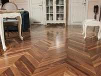Таркет | Ламинат | Tarkett | Laminate | Плинтуса