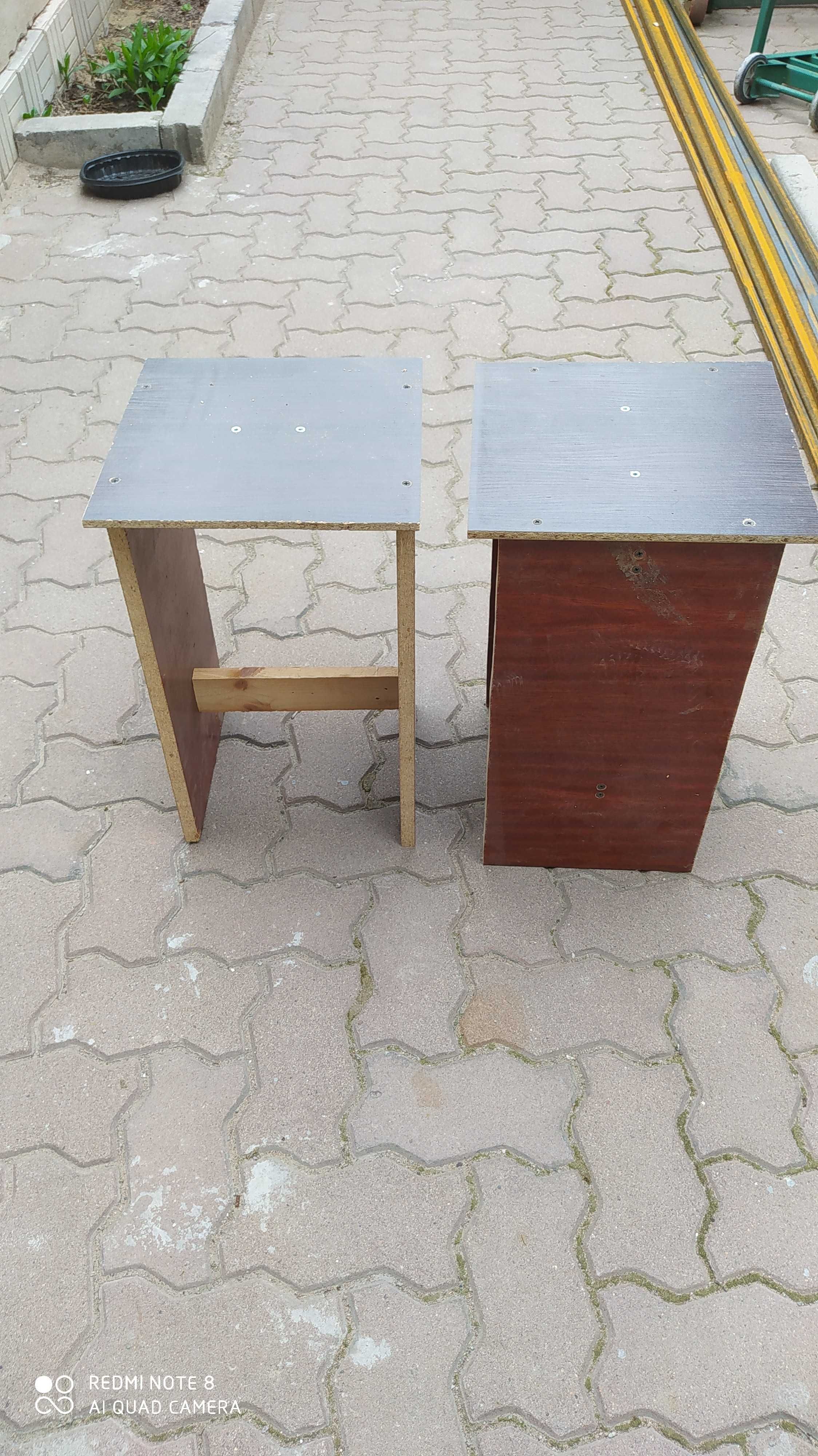 Продам табуретки