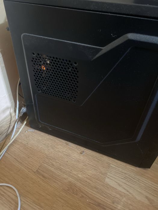 Vand Unitate+mouse si tastaura