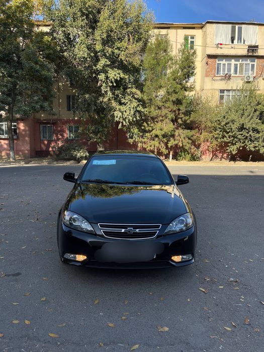 Жентра Элегант+ 2023 года 37300 км пробег родная краска