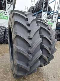 Cauciucuri noi CEAT 520/85R38 anvelope radiale 20.8R38