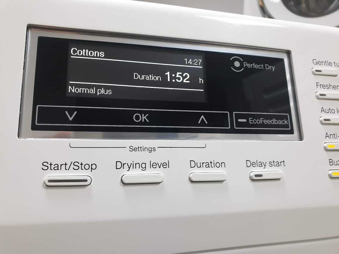 9кг Пара Miele Сушилня с термопомпа Миеле 12м Гаранция