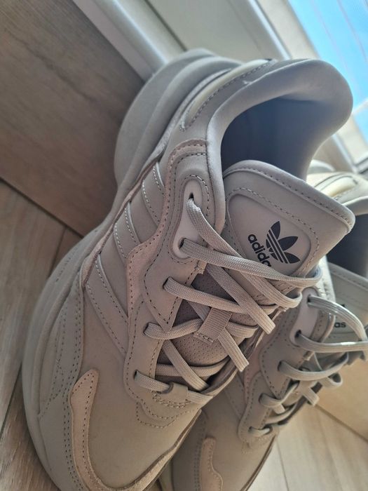 Дамски маратонки Adidas