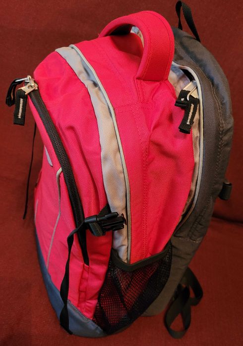 Rucsac Deuter Giga Grena