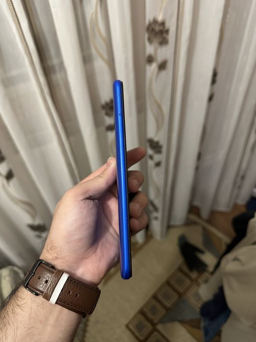 Xiaomi Redmi 9C 32GB 3GB RAM NOU Garantie !