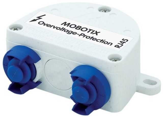 Mobotix -Protector supratensiune pentru camere