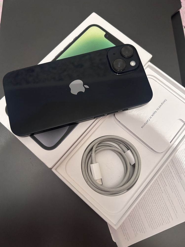Айфон 14 Iphone 14