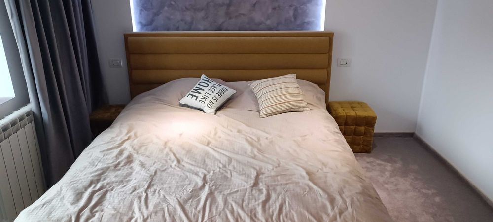 Apartament de vânzare