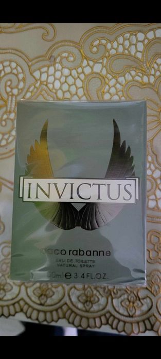 Vând parfumuri originale siciliiate și de femei și de bărbați