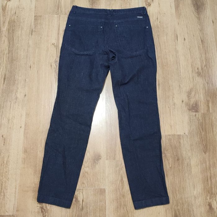 Blugi damă Mammut marimea 40 (M)