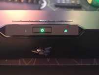 RAZER Leviathan V1