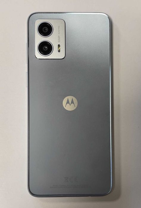 Motorola G53 5G 128/4GB