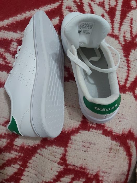 Adidași noi ,damă, mărime 36