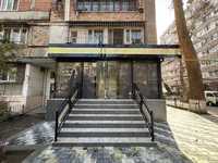 Возле Посольство Кореи 67м2 аренда /помещение +офис
