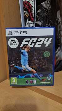 joc eafc24 fifa 24 ps5