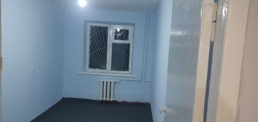 Uy sotiladi 2 qavatli dom 1 qavati 2xonili 52m2