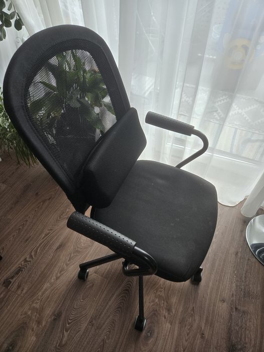Scaun birou IKEA
