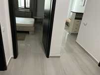 Apartament 2 camere - Canta, Concept Residence