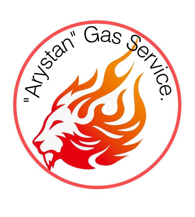 Ремонт газовых котлов